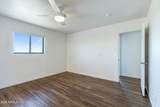 2251 Spanish Trail - Photo 27