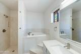 2251 Spanish Trail - Photo 29