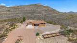 2251 Spanish Trail - Photo 3