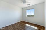 2251 Spanish Trail - Photo 30