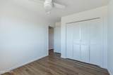 2251 Spanish Trail - Photo 31