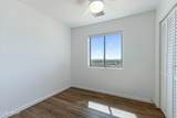 2251 Spanish Trail - Photo 32