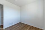 2251 Spanish Trail - Photo 33