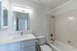 2251 Spanish Trail - Photo 34