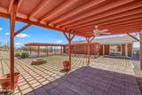 2251 Spanish Trail - Photo 39