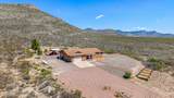 2251 Spanish Trail - Photo 4