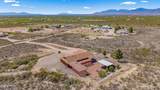 2251 Spanish Trail - Photo 42