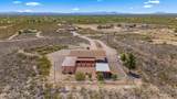 2251 Spanish Trail - Photo 43