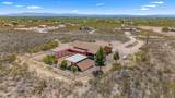 2251 Spanish Trail - Photo 44