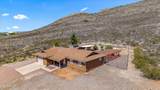 2251 Spanish Trail - Photo 5