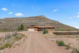 2251 Spanish Trail - Photo 6