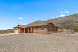 2251 Spanish Trail - Photo 7