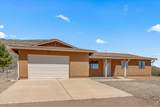 2251 Spanish Trail - Photo 8