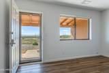 2251 Spanish Trail - Photo 9