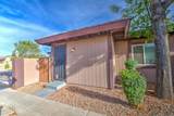 916 Hacienda Drive - Photo 1