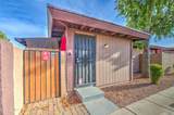 916 Hacienda Drive - Photo 36