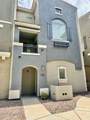 2402 5TH Street - Photo 1