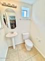 2402 5TH Street - Photo 10