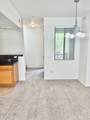 2402 5TH Street - Photo 11