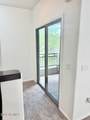 2402 5TH Street - Photo 12