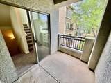 2402 5TH Street - Photo 14