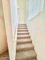 2402 5TH Street - Photo 15