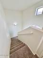 2402 5TH Street - Photo 16
