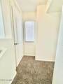 2402 5TH Street - Photo 17