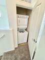 2402 5TH Street - Photo 18