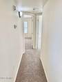 2402 5TH Street - Photo 19