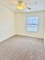 2402 5TH Street - Photo 20
