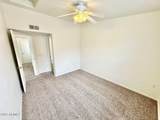 2402 5TH Street - Photo 21
