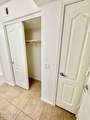 2402 5TH Street - Photo 22