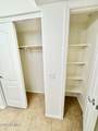 2402 5TH Street - Photo 23
