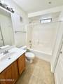2402 5TH Street - Photo 24