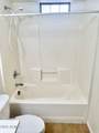 2402 5TH Street - Photo 25