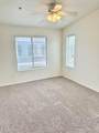 2402 5TH Street - Photo 26