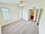 2402 5TH Street - Photo 27