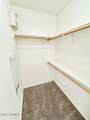 2402 5TH Street - Photo 28