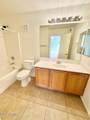 2402 5TH Street - Photo 29