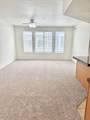 2402 5TH Street - Photo 3