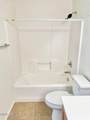 2402 5TH Street - Photo 30