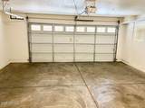 2402 5TH Street - Photo 31