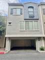 2402 5TH Street - Photo 32