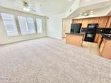 2402 5TH Street - Photo 4