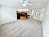 2402 5TH Street - Photo 5