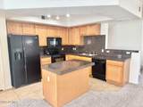 2402 5TH Street - Photo 6