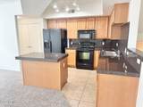 2402 5TH Street - Photo 7