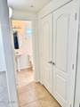 2402 5TH Street - Photo 8