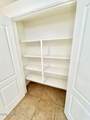 2402 5TH Street - Photo 9